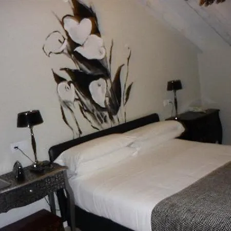 El Jardín De Eugenia