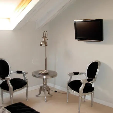 El Jardín De Eugenia Ribadesella