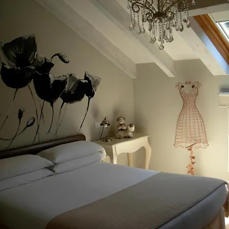 El Jardín De Eugenia Ribadesella