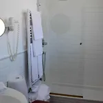 Hotel El Jardín De Eugenia