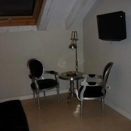 El Jardin De Eugenia 3*