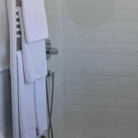 El Jardin De Eugenia Ribadesella