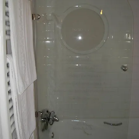 ホテル El Jardin De Eugenia