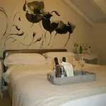 El Jardin De Eugenia Hotel Ribadesella