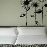 Hotel El Jardin De Eugenia