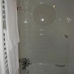 Hotel El Jardin De Eugenia