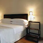 Hotel El Jardin De Eugenia 3*